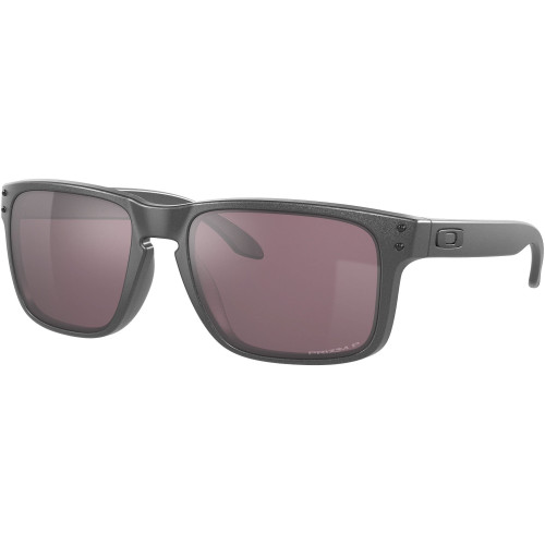 OAKLEY HOLBROOK POLARIZADO OO9102 B5